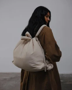 Sac sand Grand Ona soft