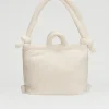 Sac sand Sherpa Ona