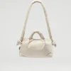 Sac sand souple Miniona