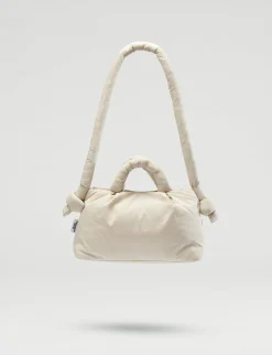 Sac sand souple Miniona