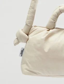 Sac sand souple Miniona
