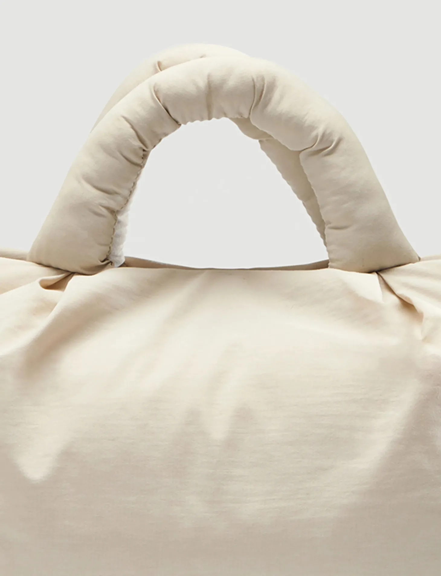 Sac sand souple Miniona