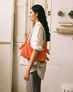 Sac sand souple Miniona