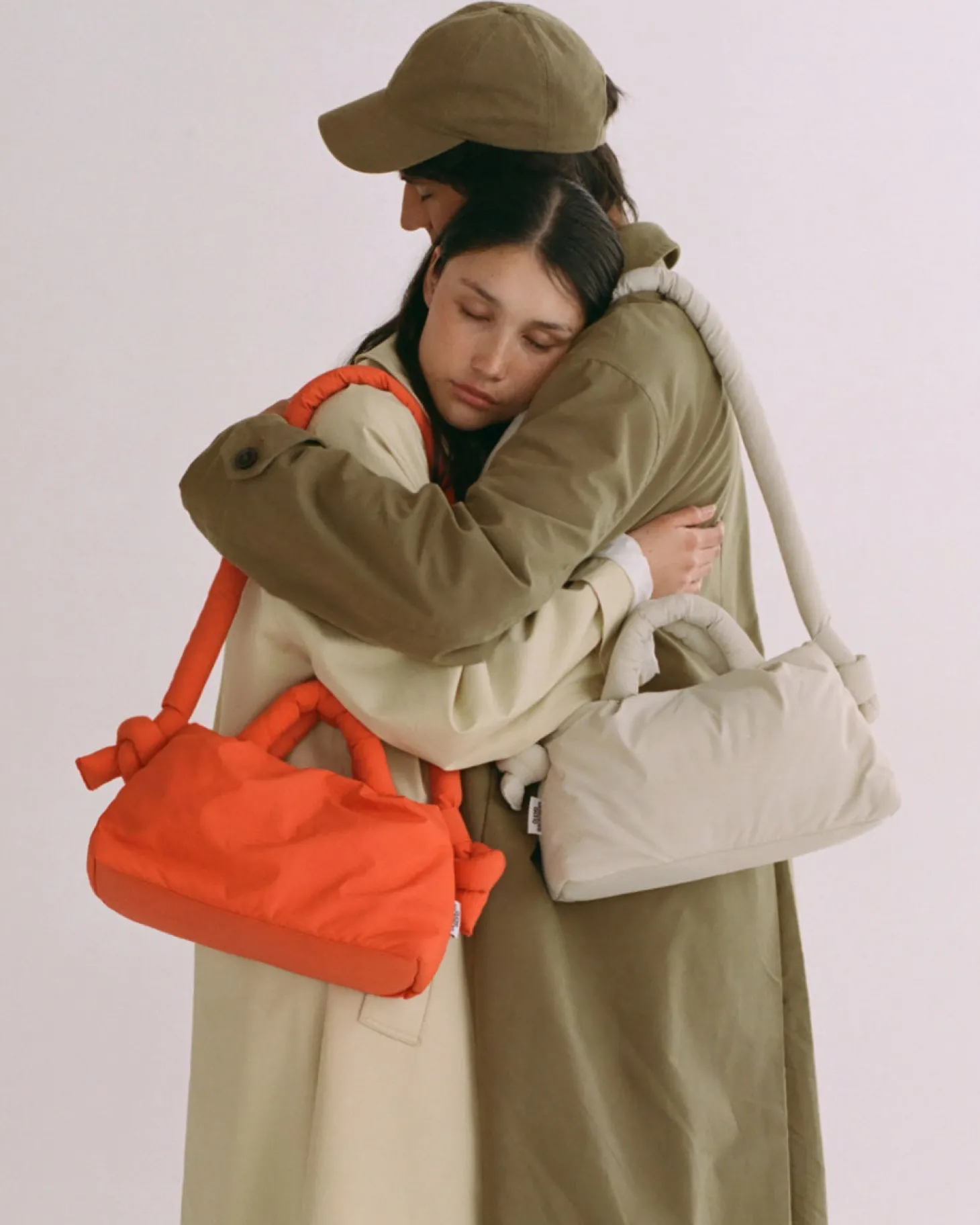 Sac sand souple Miniona