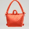 Sac souple Coral Ona
