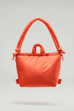 Sac souple Coral Ona