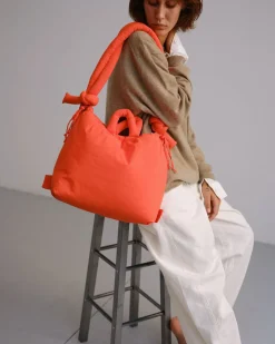 Sac souple Coral Ona