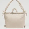 Sac souple Sand Ona