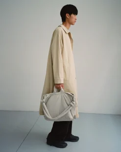 Sac souple Sand Ona