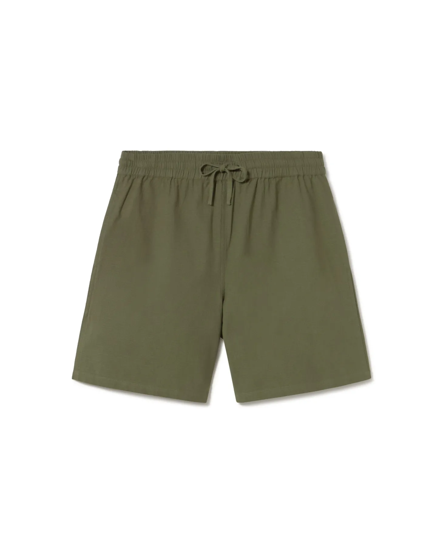 Short vert Henry