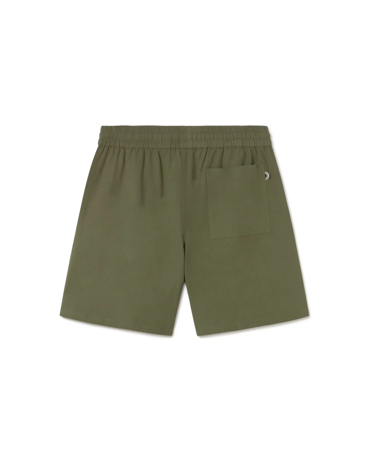 Short vert Henry