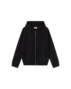 Sweat À Capuche oversize Yoon