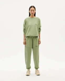 Sweat acacia unisex teinture naturelle