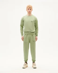 Sweat acacia unisex teinture naturelle