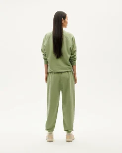 Sweat acacia unisex teinture naturelle