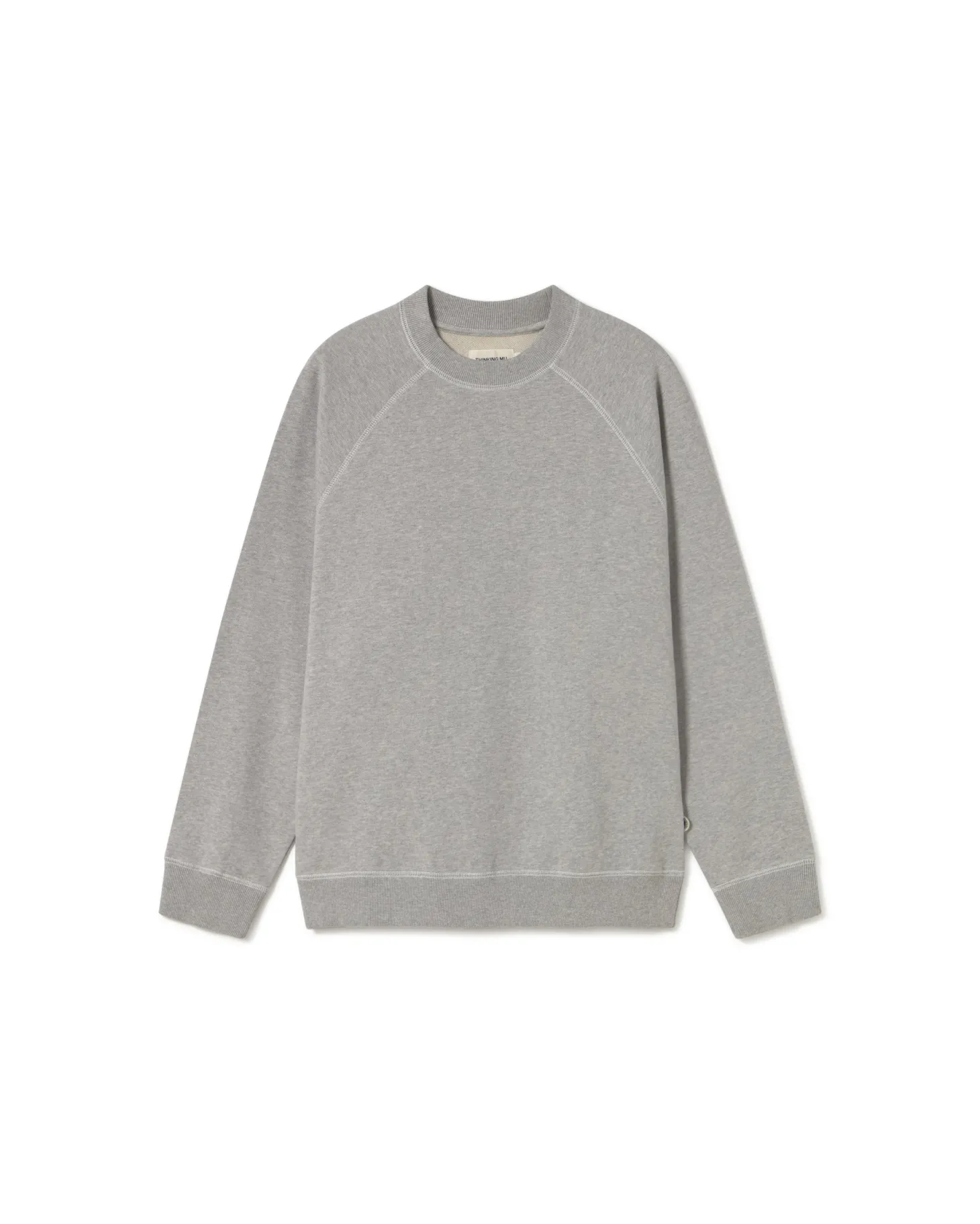 Sweat Pepe soleil rouge au dos