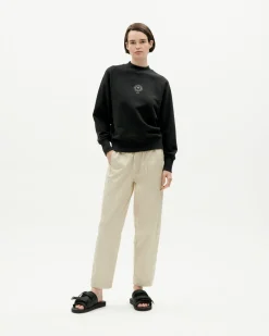 Sweat soleil Fantine