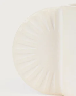 Tasse demi-soleil