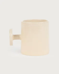 Tasse Sol vert