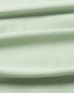 T-shirt acacia unisex teinture naturelle