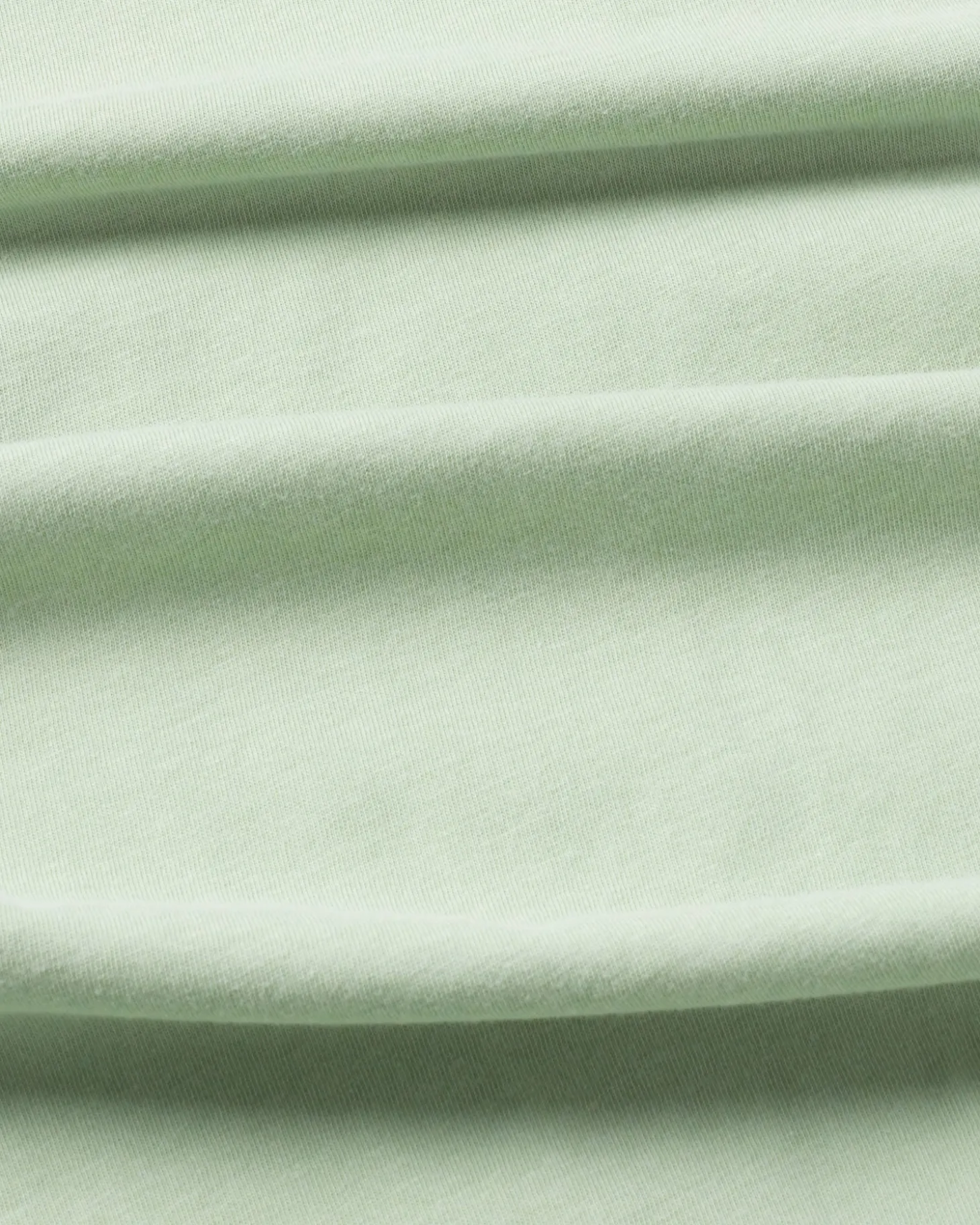 T-shirt acacia unisex teinture naturelle