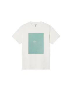 T-shirt air Zach