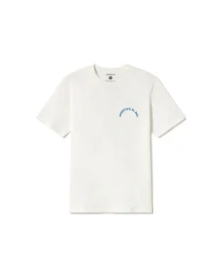 T-shirt aperitivo Zach
