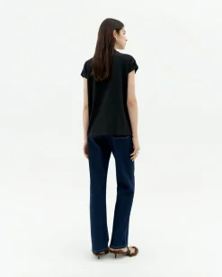 T-shirt art u0026 love Volta