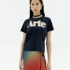 T-shirt arte Ida