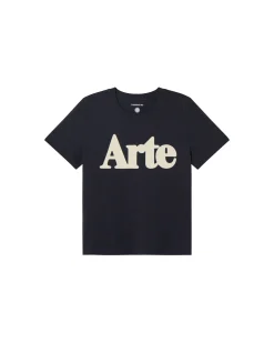 T-shirt arte Ida