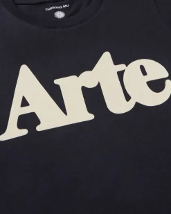 T-shirt arte Ida