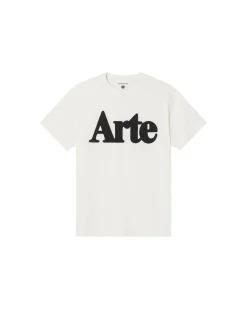 T-shirt arte Zach