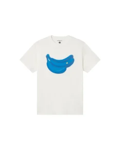 T-shirt bananas Zach