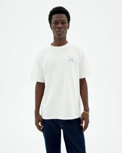 T-shirt chiringuito Aaron