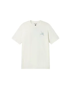 T-shirt chiringuito Aaron