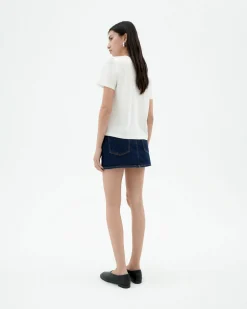 T-shirt chiringuito Ida