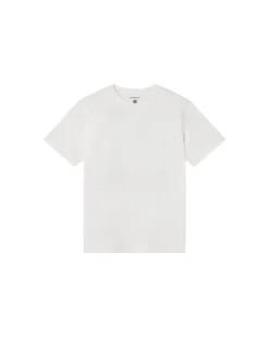 T-shirt pocket Zach