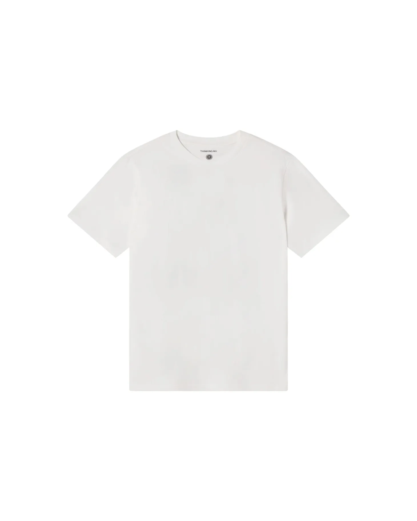 T-shirt pocket Zach