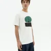 T-shirt trees Zach