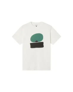 T-shirt trees Zach